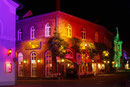 Hausbrauerei Suberg's bei Boente