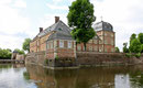 Schloss Ahaus, Ahaus