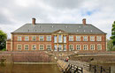 Schloss Ahaus, Ahaus