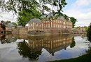 Schloss Ahaus, Ahaus