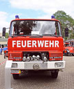 Magirus Deutz 170 D 11, Bj. 1981