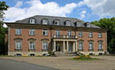 Villa Hügel, Essen