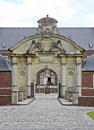 Schloss Ahaus, Ahaus
