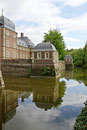 Schloss Ahaus, Ahaus