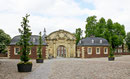 Schloss Ahaus, Ahaus