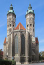 Naumburger Dom St. Peter und Paul, Naumburg