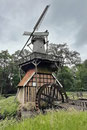 Hüvener Mühle