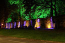 Alte Stadtmauer