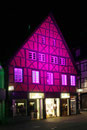 Walbusch