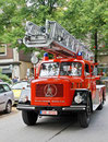 F Magirus 150 D 11, Bj. 1969