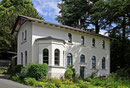 Villa Hügel, Essen