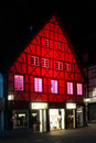 Walbusch