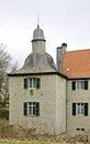 Haus Dellwig, Dortmund