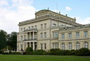 Villa Hügel, Essen