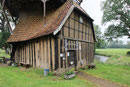 Hüvener Mühle