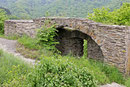 Ruine Grevenburg, Traben-Trarbach