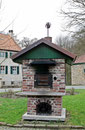 Haus Dellwig, Dortmund