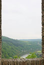 Ruine Grevenburg, Traben-Trarbach