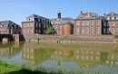 Schloss Nordkirchen, Nordkirchen