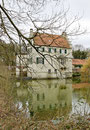 Haus Dellwig, Dortmund