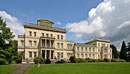 Villa Hügel, Essen