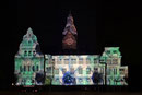 Rathaus
