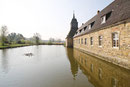 Schloss Lembeck, Dorsten