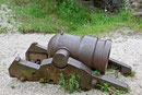 Ruine Grevenburg, Traben-Trarbach