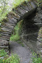 Ruine Grevenburg, Traben-Trarbach
