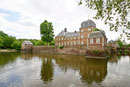 Schloss Ahaus, Ahaus