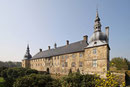 Schloss Lembeck, Dorsten