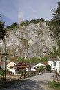 Bruckturm