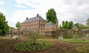 Schloss Ahaus, Ahaus