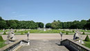 Schloss Nordkirchen, Nordkirchen