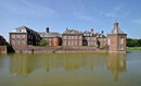 Schloss Nordkirchen, Nordkirchen