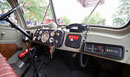 Magirus Deutz S 3500 Pluto, Bj.  1955