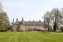 Schloss Lembeck, Dorsten
