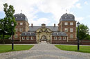 Schloss Ahaus, Ahaus