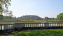 Schloss Nordkirchen, Nordkirchen