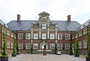 Schloss Ahaus, Ahaus