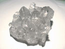 Piastra di Quarzo (Brasile)