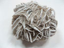 Gesso,rosa del deserto (Messico)