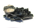 Aegirina (Erongo,Namibia)