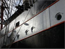 *Sedov*