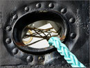 *Sedov*  Detail