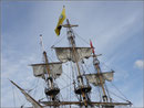 Maritim