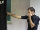 Andreas
