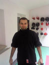 Andreas Bischler