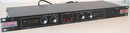 BBE 462 Sonic Maximizer Signal Effects Processor, stereo, bringt besonders bei Liveaufnahmen deutliche Klangverbesserung