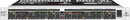 Behringer Composer, stereo Compressor/Limiter